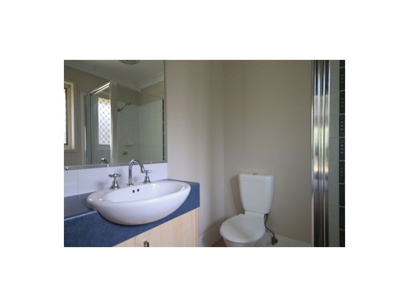 9 Brigalow Court, Morayfield QLD 4506