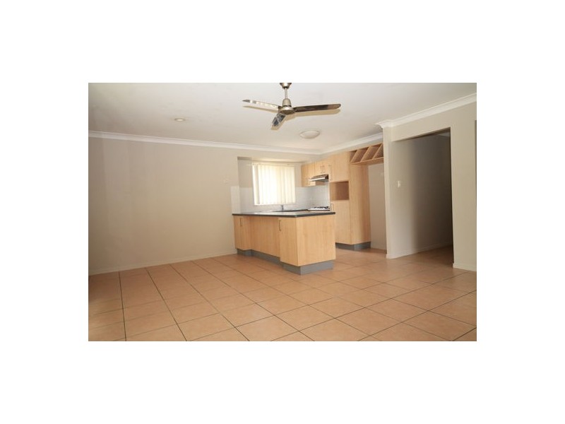 9 Brigalow Court, Morayfield QLD 4506