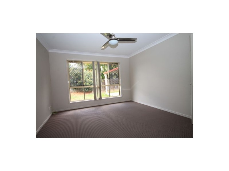 9 Brigalow Court, Morayfield QLD 4506