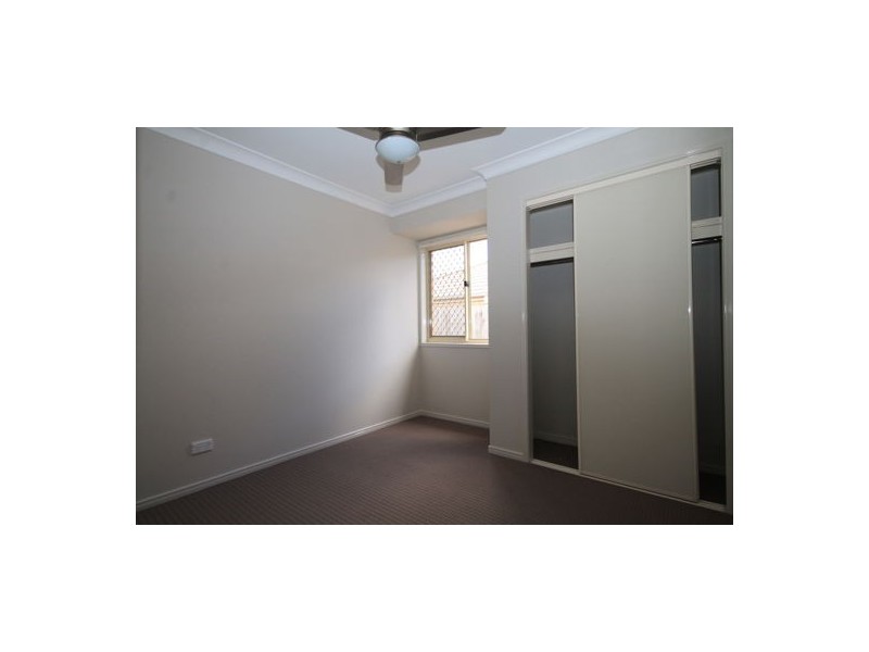 9 Brigalow Court, Morayfield QLD 4506