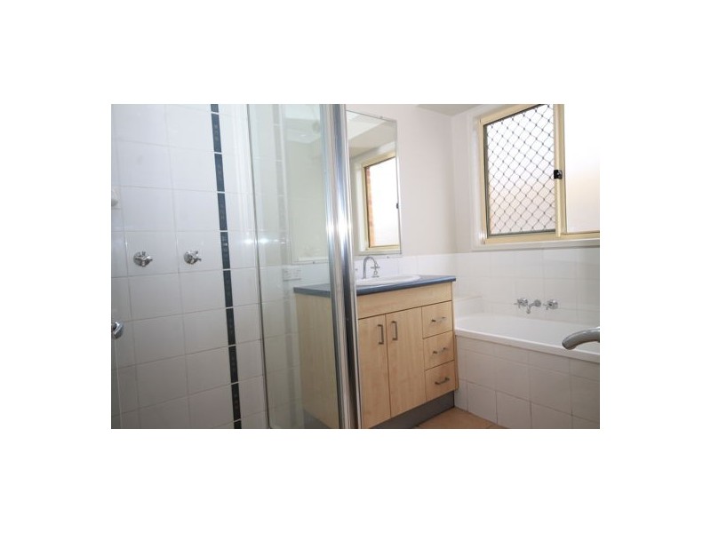 9 Brigalow Court, Morayfield QLD 4506