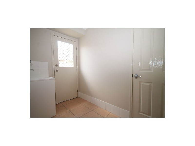 9 Brigalow Court, Morayfield QLD 4506