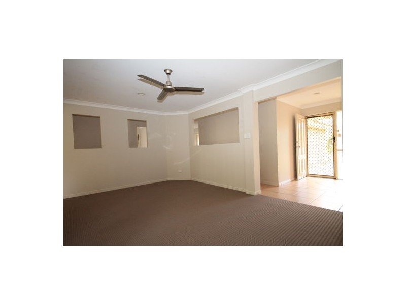 9 Brigalow Court, Morayfield QLD 4506