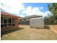 9 Brigalow Court, Morayfield QLD 4506