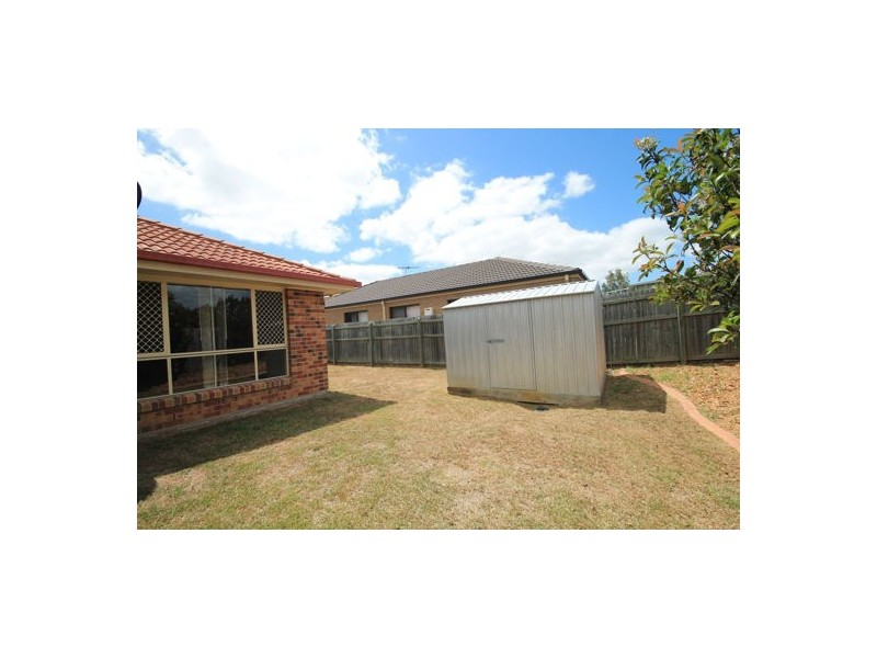9 Brigalow Court, Morayfield QLD 4506