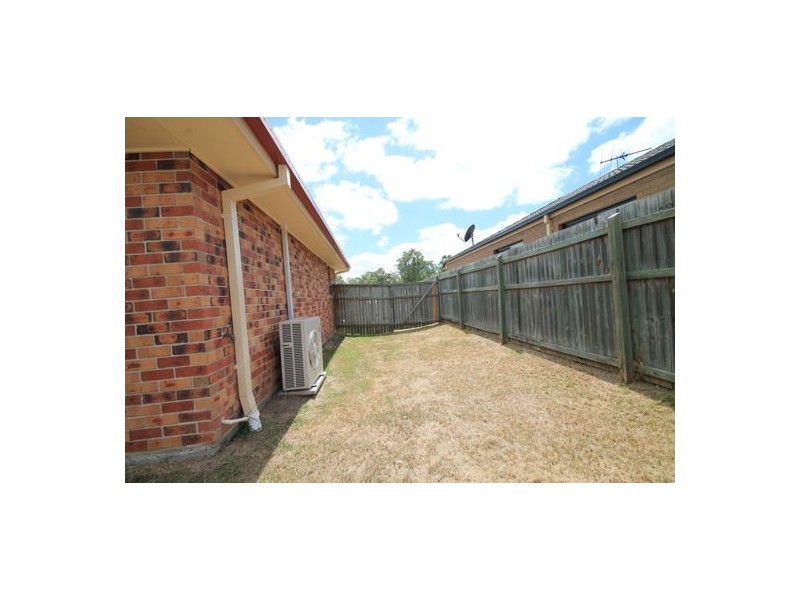 9 Brigalow Court, Morayfield QLD 4506