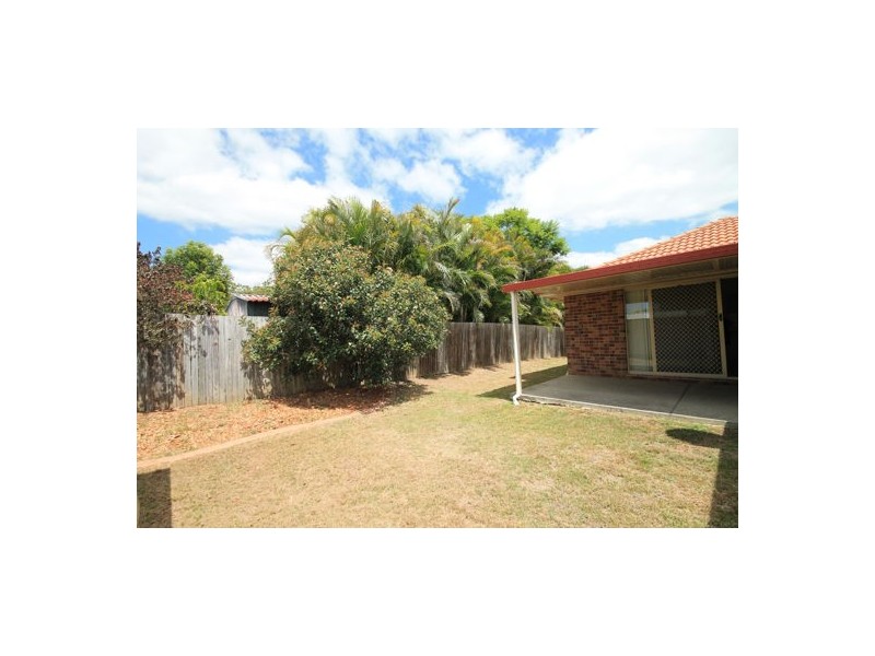 9 Brigalow Court, Morayfield QLD 4506