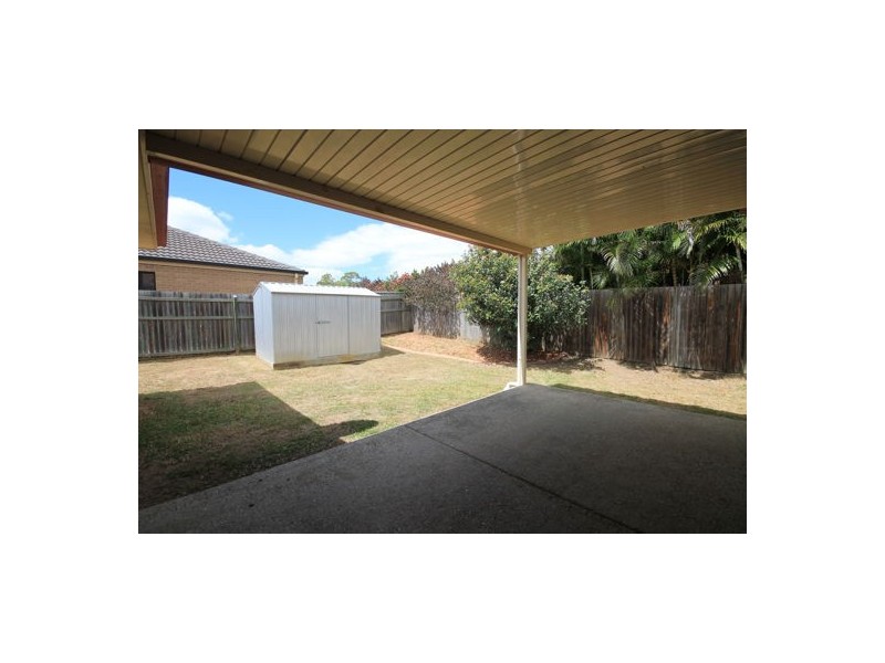 9 Brigalow Court, Morayfield QLD 4506