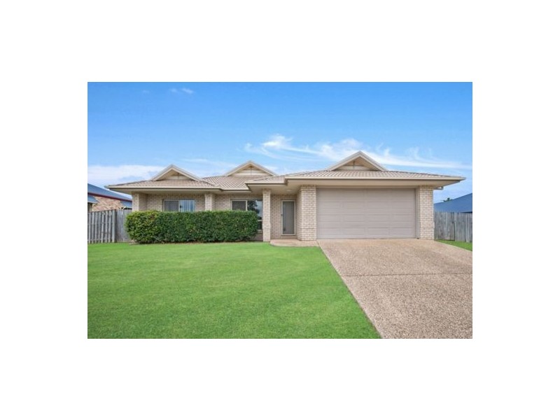 15 Figbird Road, Narangba QLD 4504