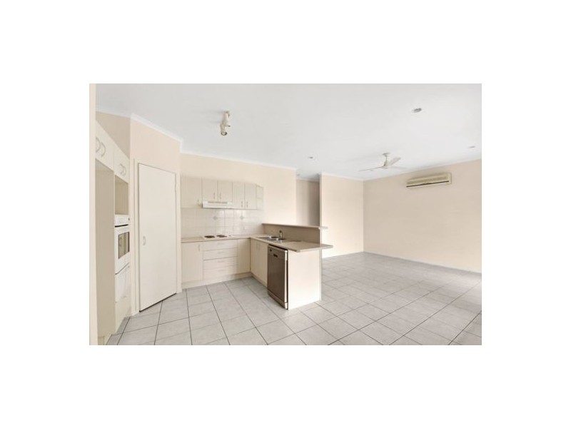 15 Figbird Road, Narangba QLD 4504