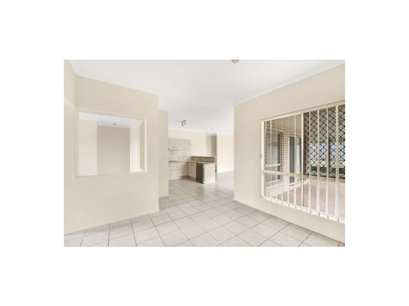 15 Figbird Road, Narangba QLD 4504