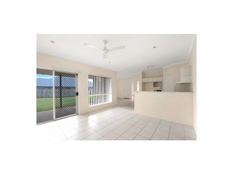 15 Figbird Road, Narangba QLD 4504