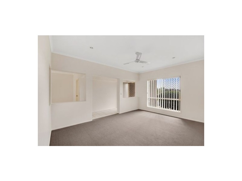 15 Figbird Road, Narangba QLD 4504