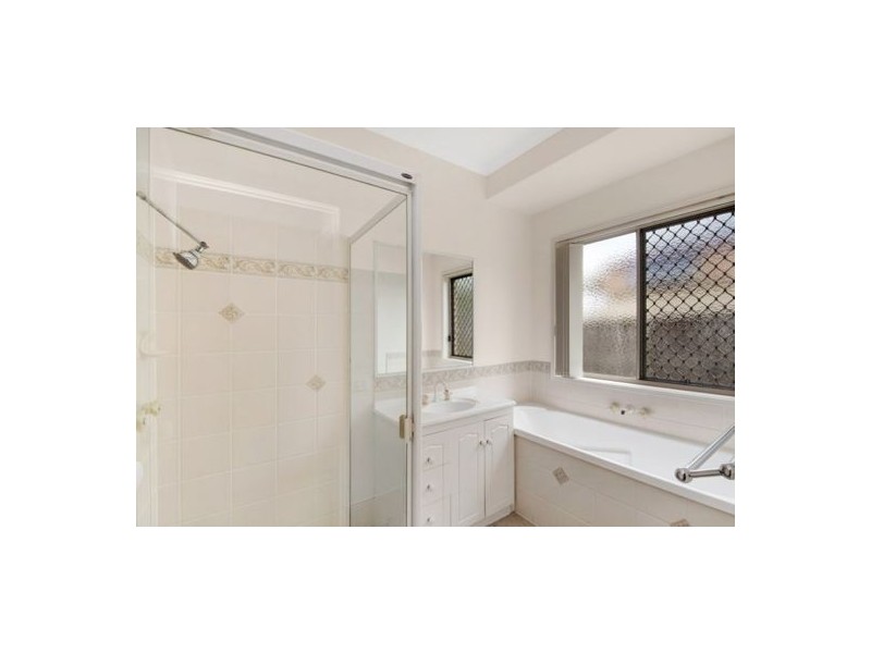 15 Figbird Road, Narangba QLD 4504