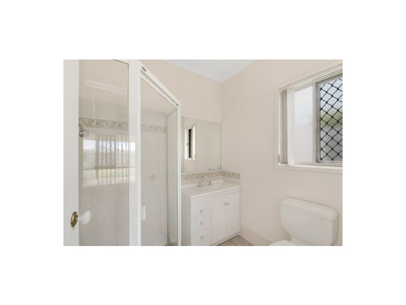 15 Figbird Road, Narangba QLD 4504