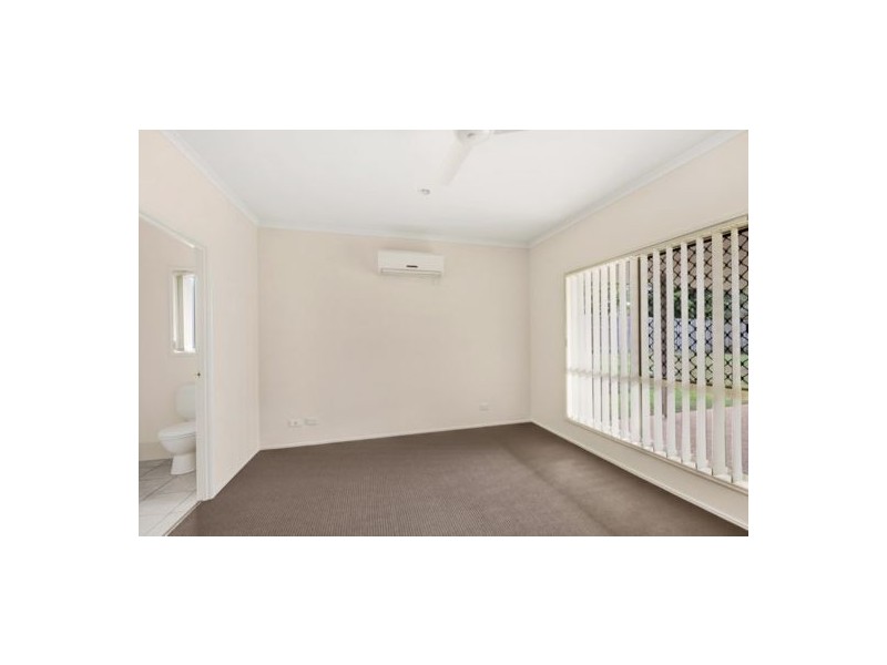 15 Figbird Road, Narangba QLD 4504