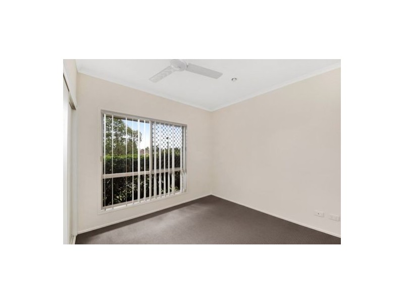 15 Figbird Road, Narangba QLD 4504