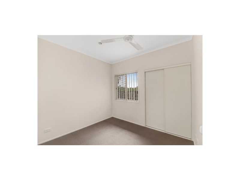 15 Figbird Road, Narangba QLD 4504