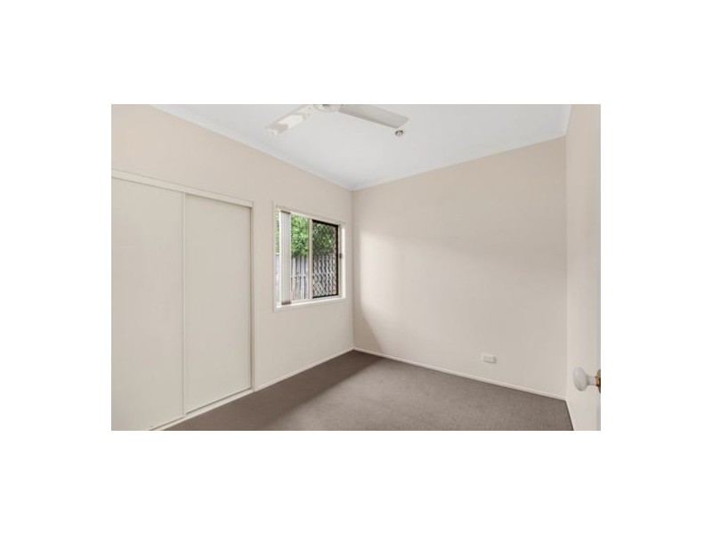 15 Figbird Road, Narangba QLD 4504