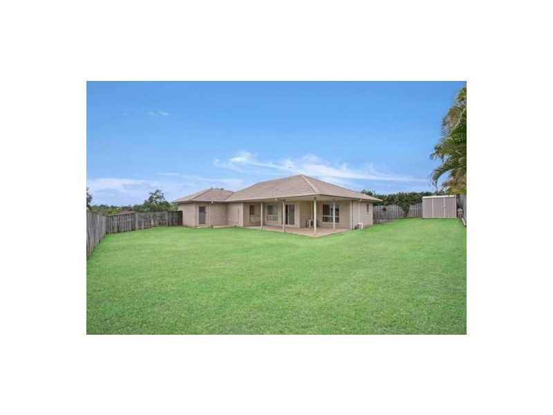 15 Figbird Road, Narangba QLD 4504