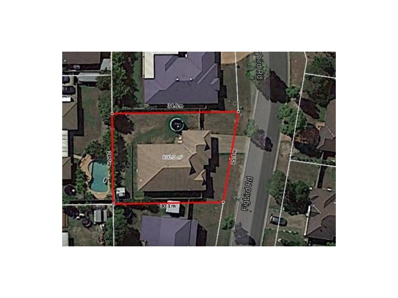 15 Figbird Road, Narangba QLD 4504