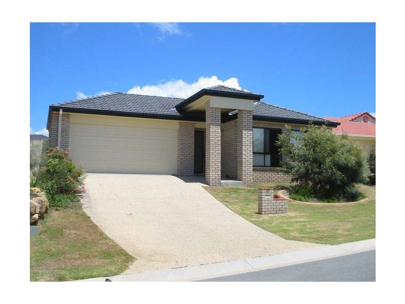 23 Leichhardt Street, North Lakes QLD 4509