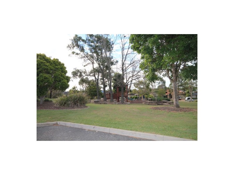 23 Leichhardt Street, North Lakes QLD 4509