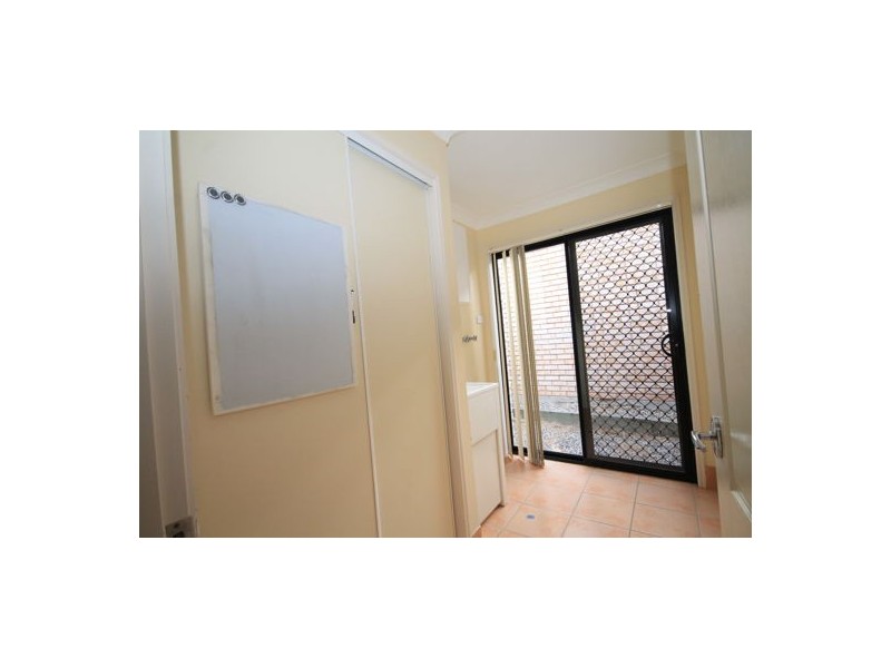 23 Leichhardt Street, North Lakes QLD 4509