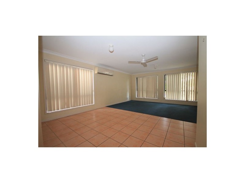 23 Leichhardt Street, North Lakes QLD 4509