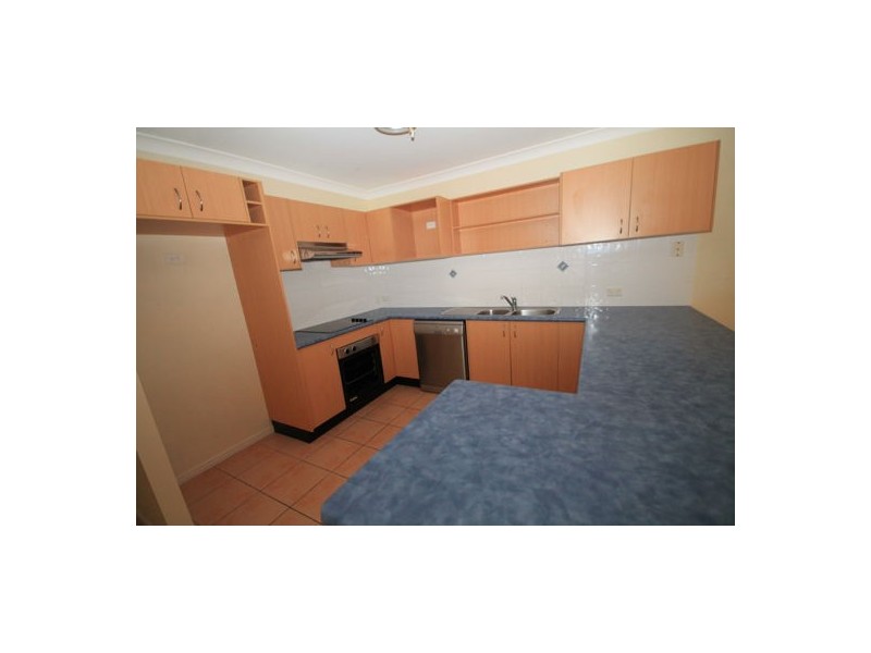 23 Leichhardt Street, North Lakes QLD 4509