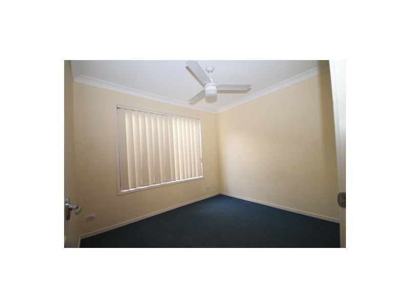 23 Leichhardt Street, North Lakes QLD 4509