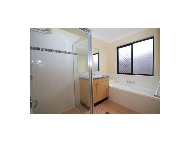 23 Leichhardt Street, North Lakes QLD 4509