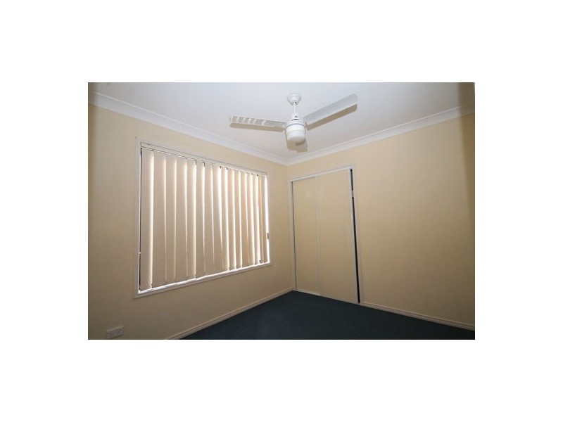 23 Leichhardt Street, North Lakes QLD 4509