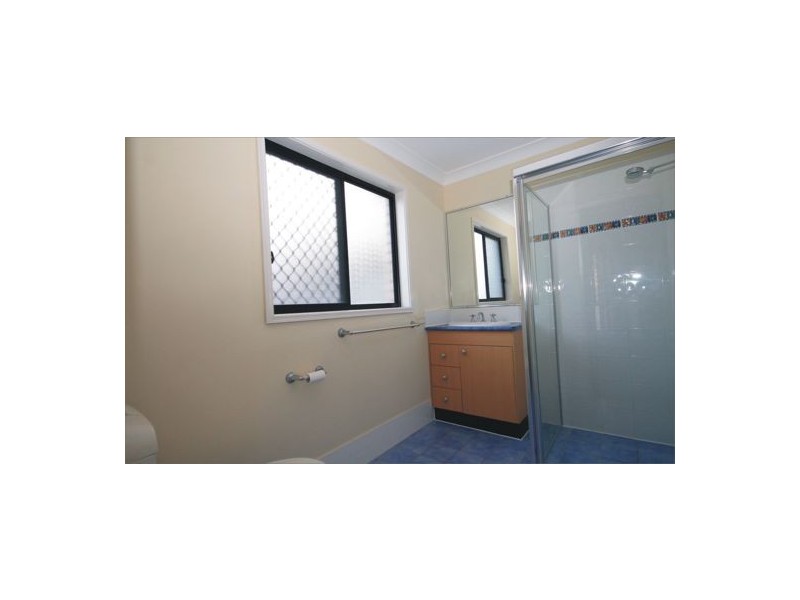 23 Leichhardt Street, North Lakes QLD 4509