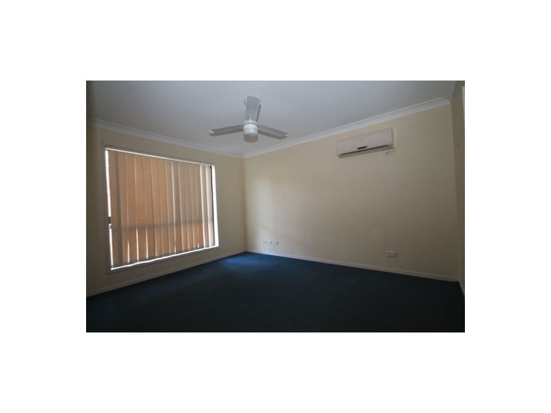 23 Leichhardt Street, North Lakes QLD 4509