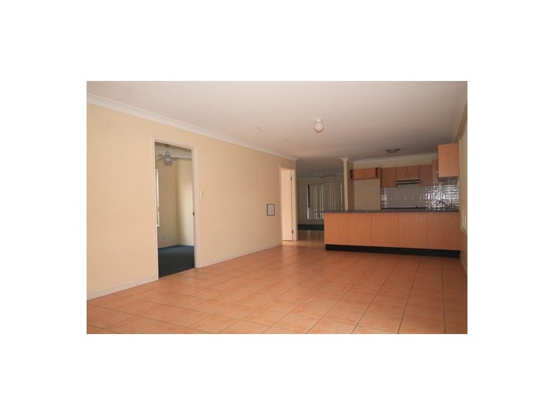 23 Leichhardt Street, North Lakes QLD 4509