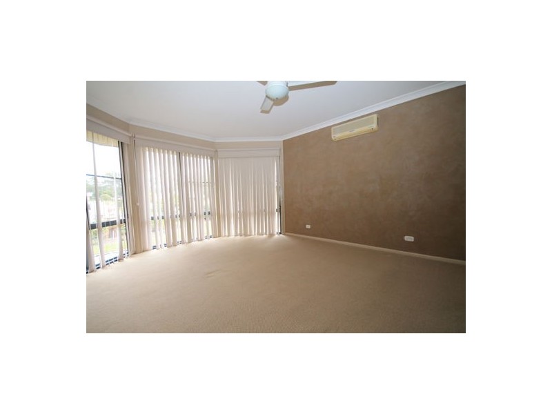 81 North Ridge Circuit, Deception Bay QLD 4508