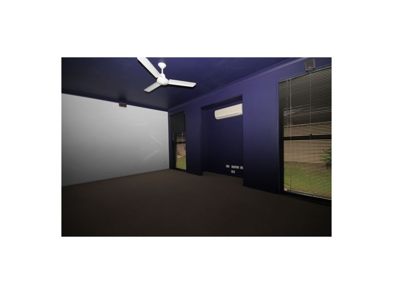 81 North Ridge Circuit, Deception Bay QLD 4508