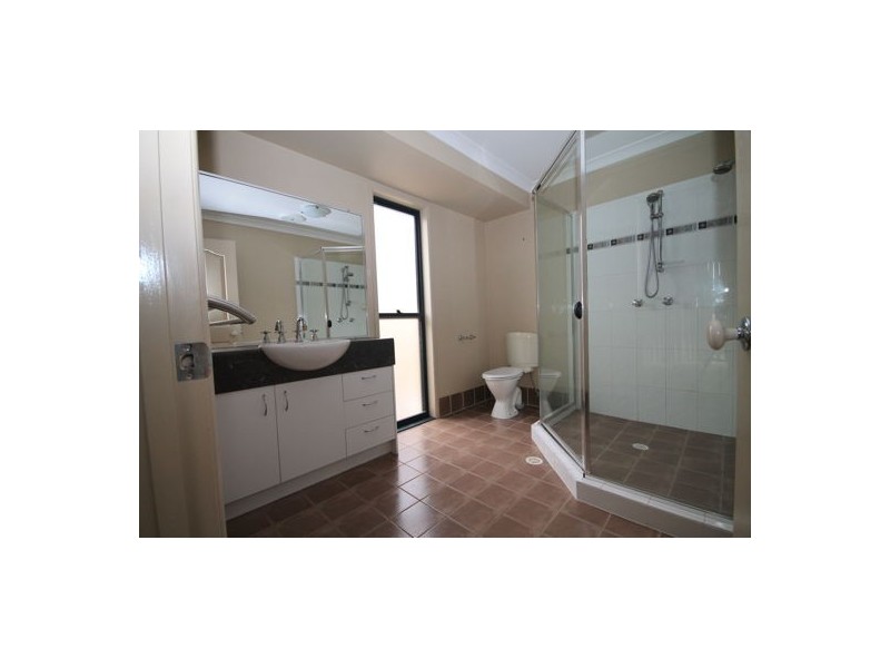 81 North Ridge Circuit, Deception Bay QLD 4508