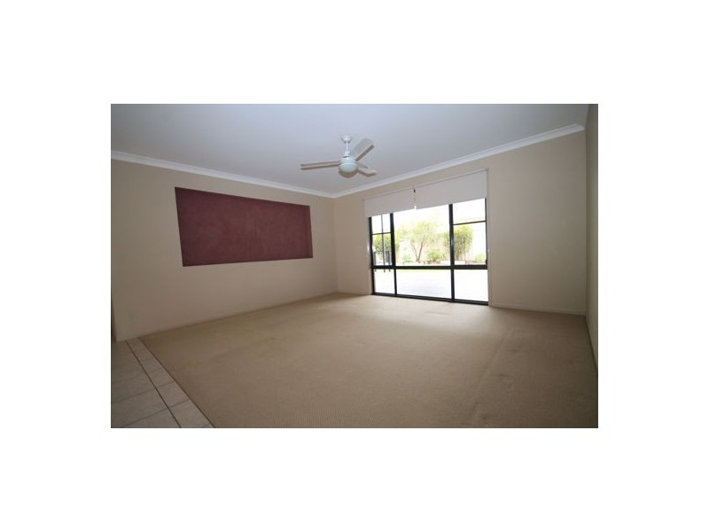 81 North Ridge Circuit, Deception Bay QLD 4508