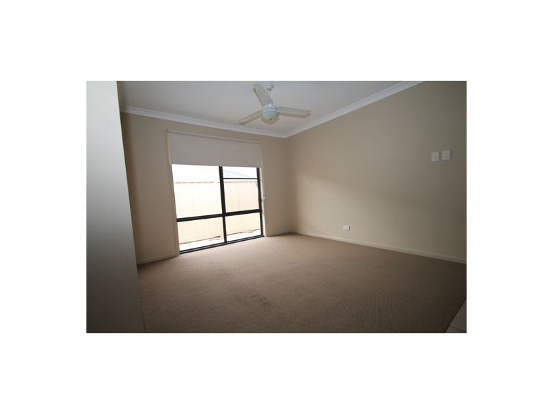 81 North Ridge Circuit, Deception Bay QLD 4508