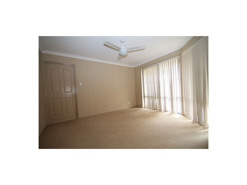 81 North Ridge Circuit, Deception Bay QLD 4508