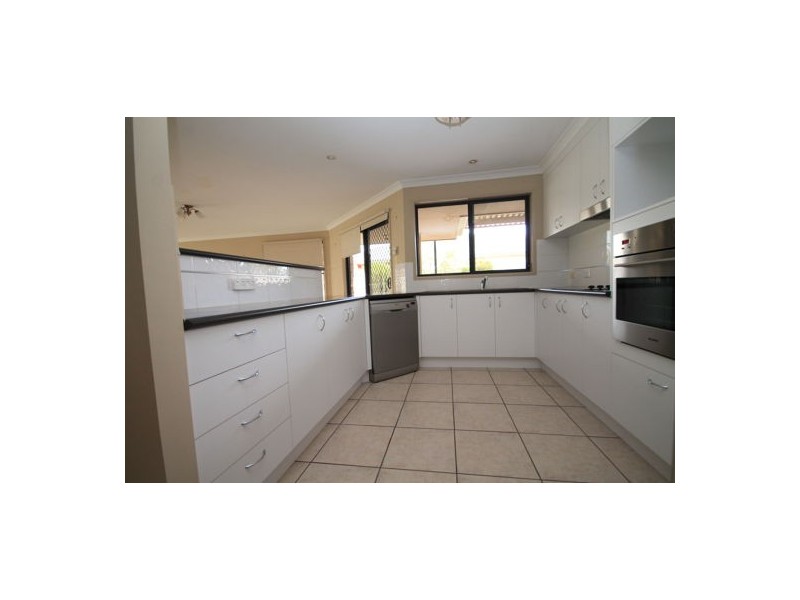 81 North Ridge Circuit, Deception Bay QLD 4508