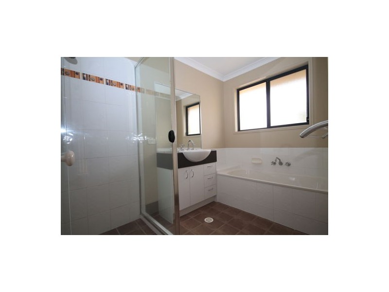 81 North Ridge Circuit, Deception Bay QLD 4508