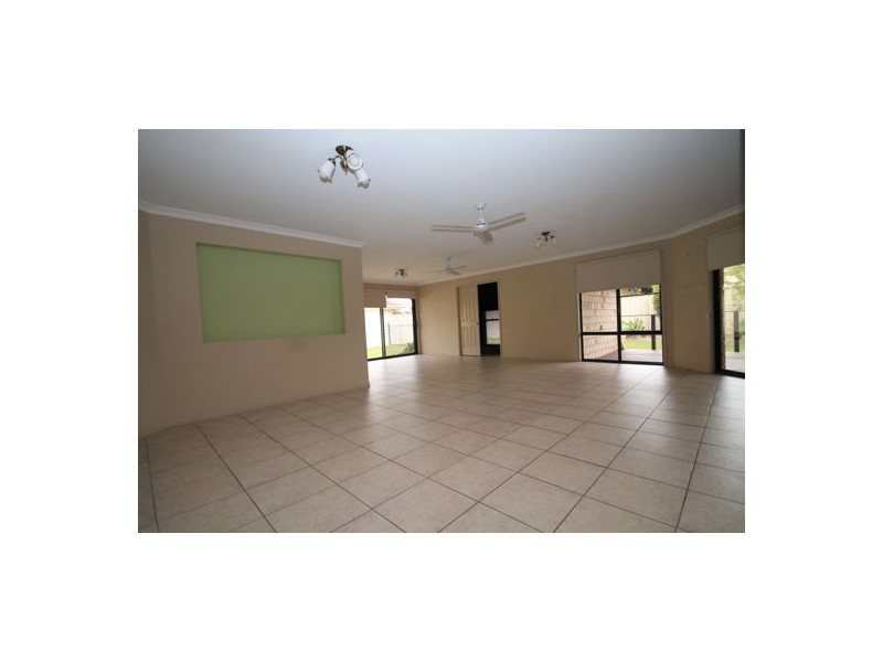 81 North Ridge Circuit, Deception Bay QLD 4508