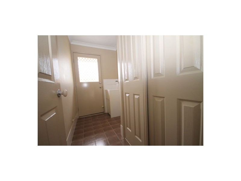 81 North Ridge Circuit, Deception Bay QLD 4508