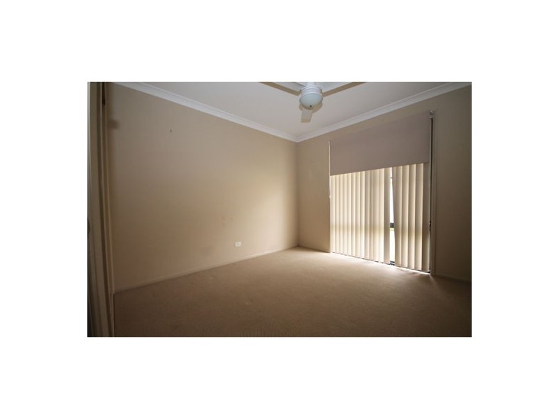 81 North Ridge Circuit, Deception Bay QLD 4508