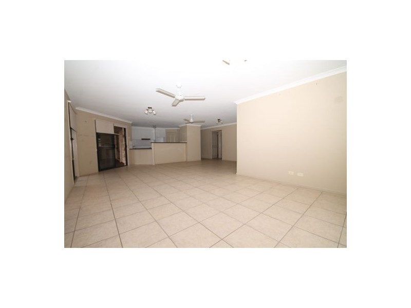 81 North Ridge Circuit, Deception Bay QLD 4508