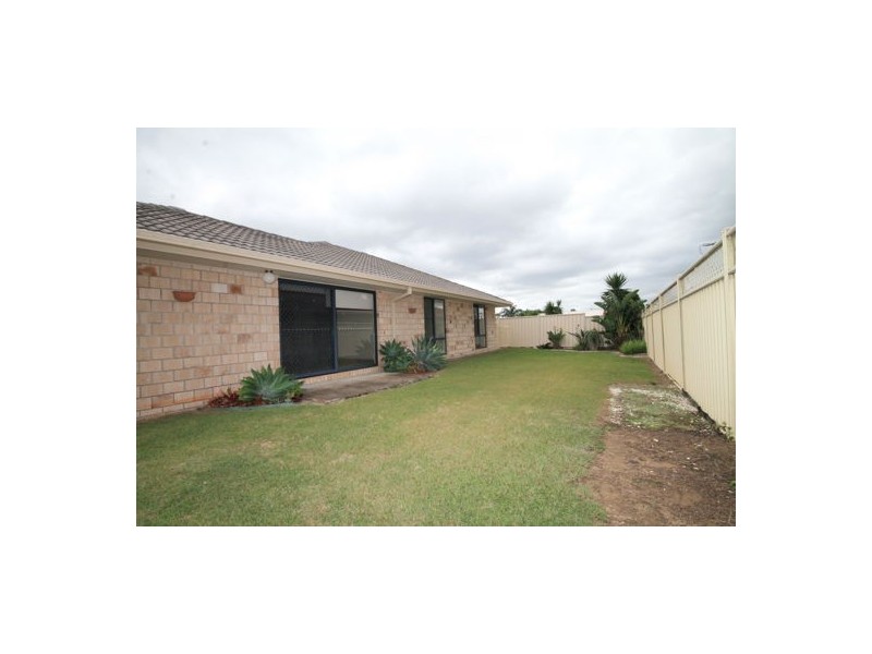 81 North Ridge Circuit, Deception Bay QLD 4508