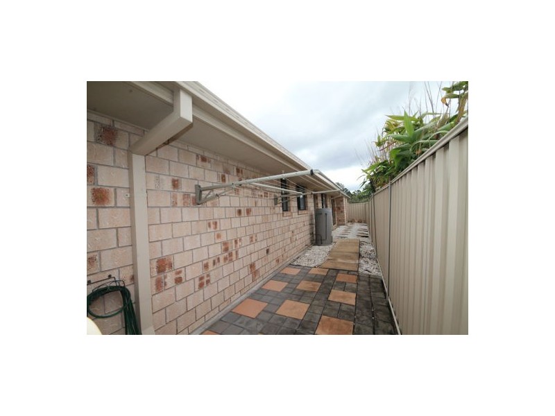 81 North Ridge Circuit, Deception Bay QLD 4508